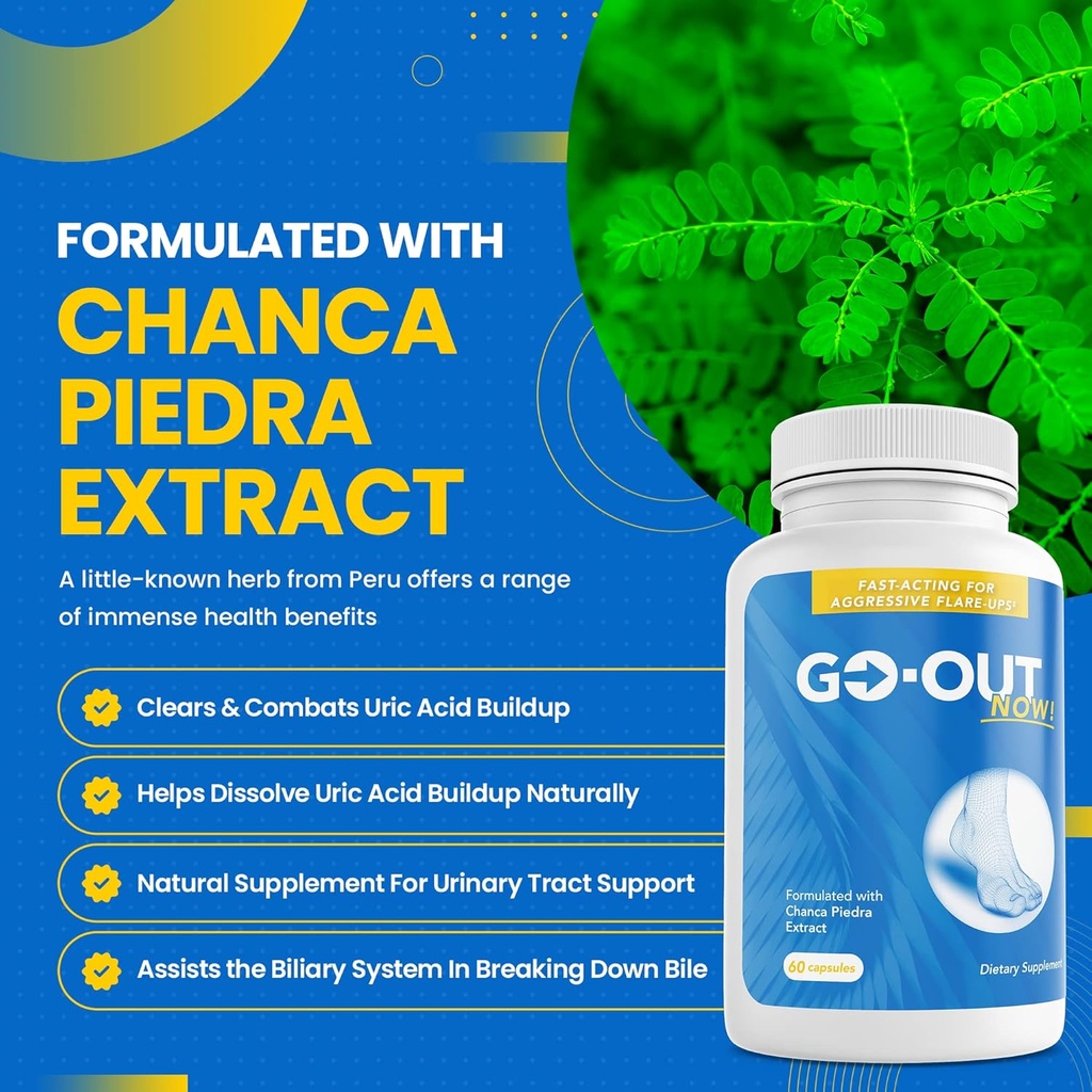 mt-angel-vitamins-go-out-now---chanca-pi-3.jpg