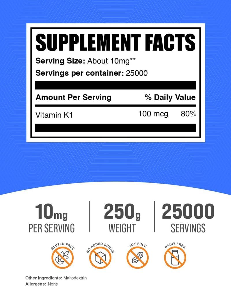 bulksupplementscom-vitamin-k1-powder---v-2.jpg