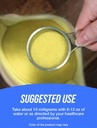 bulksupplementscom-vitamin-k1-powder---v-4.jpg