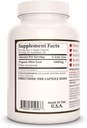 remedys-nutrition-olive-leaf-1000-mg-60--2.jpg