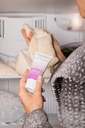 thermal-aid-headache-relief-cream-relief-3.jpg