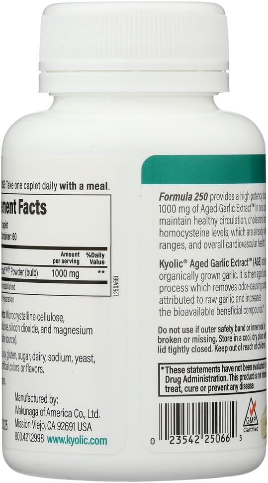 kyolic-kyolic-one-per-day-3.jpg