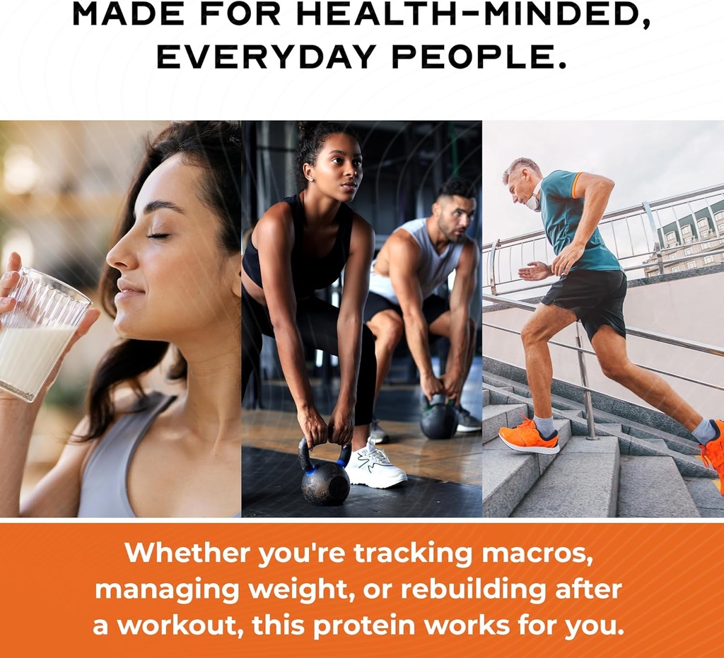 muscle-feast-grass-fed-whey-protein-isol-4.jpg