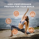 muscle-feast-grass-fed-whey-protein-isol-5.jpg
