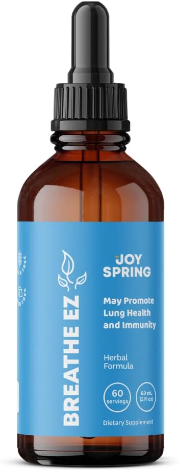 joyspring-natural-allergy-relief-for-chi-2.jpg