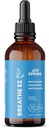 joyspring-natural-allergy-relief-for-chi-2.jpg