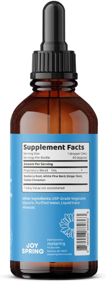 joyspring-natural-allergy-relief-for-chi-4.jpg