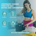 plant-based-protein-powder-vegan-protein-4.jpg