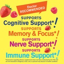wellyeah-lions-mane-gummies-for-adults-2-3.jpg