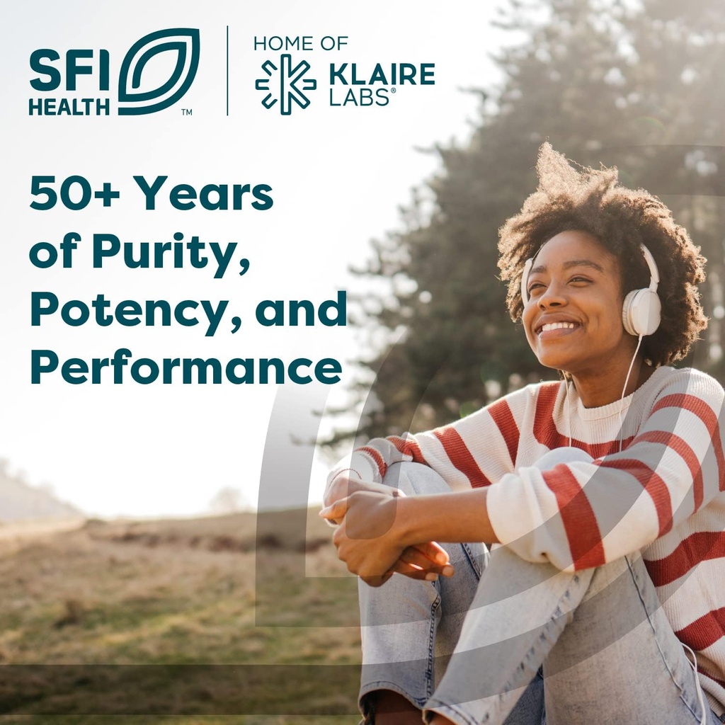 klaire-labs-sfi-health-vital-10-probioti-5.jpg