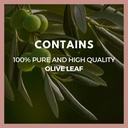 remedys-nutrition-olive-leaf-1000-mg-60--4.jpg