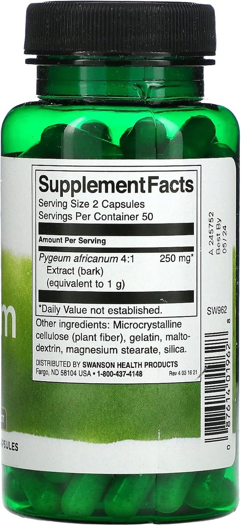 swanson-pygeum-500-mg-100-caps-by-swanso-2.jpg