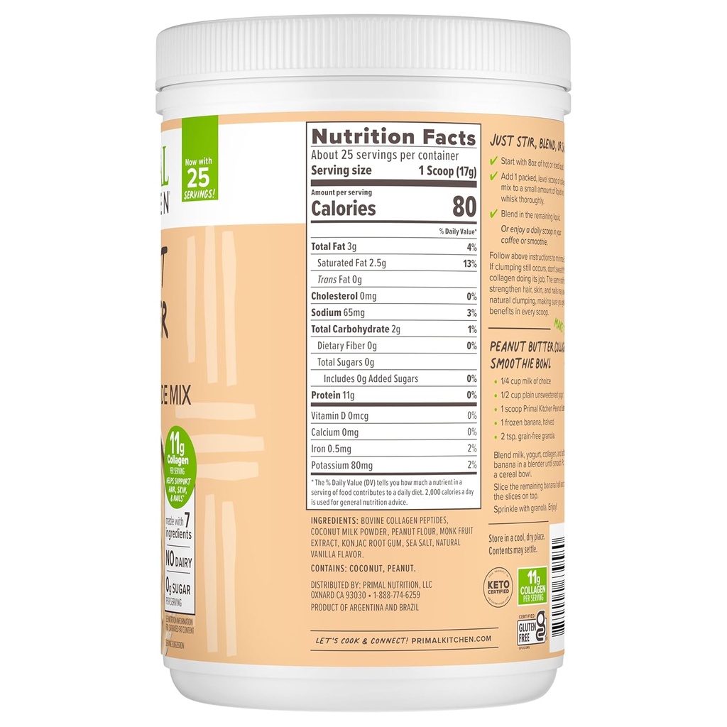 primal-kitchen-peanut-butter-flavor-coll-2.jpg
