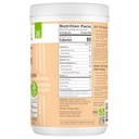 primal-kitchen-peanut-butter-flavor-coll-2.jpg
