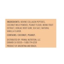 primal-kitchen-peanut-butter-flavor-coll-6.jpg