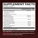 havasu-nutrition-horny-goat-weed-capsule-3.jpg