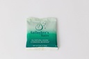 gallaghers-water-12-pack-all-natural-equ-2.jpg