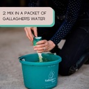 gallaghers-water-12-pack-all-natural-equ-5.jpg