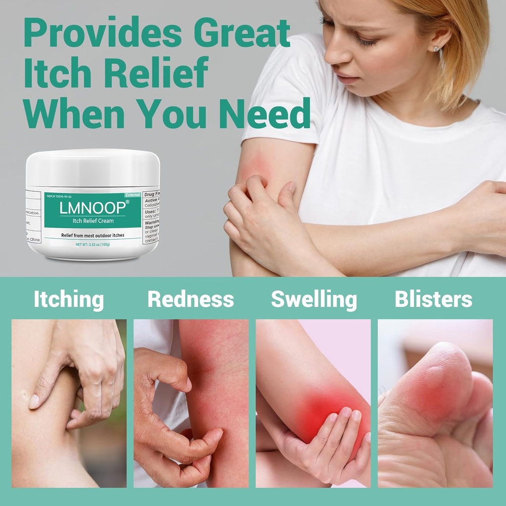 anti-itch-cream-extra-strength-anti-itch-5.jpg