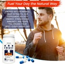 fruits-supplement-whole-food-based-fruit-5.jpg