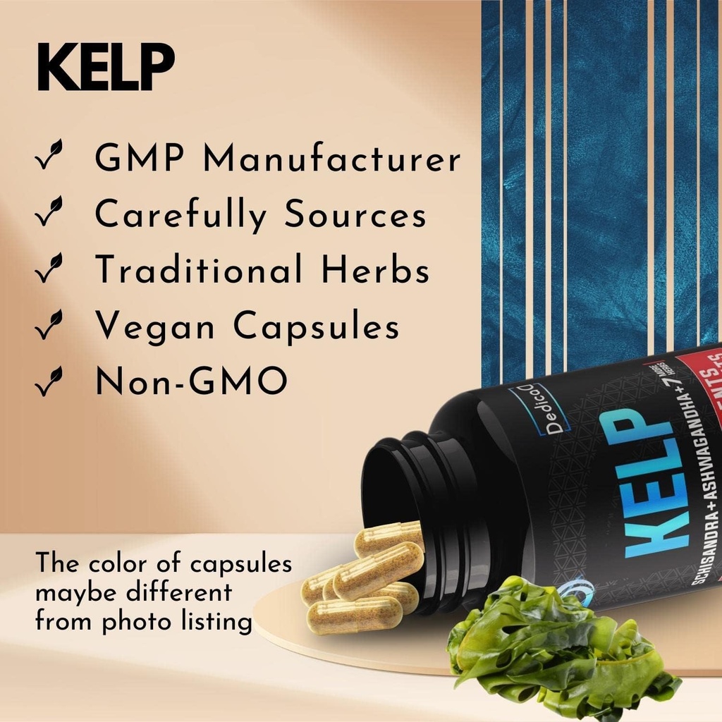 sea-kelp-supplement-6750mg-equivalent----6.jpg