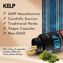 sea-kelp-supplement-6750mg-equivalent----6.jpg