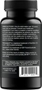 nugenix-sexual-vitality-booster---ultra--4.jpg