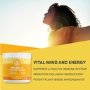 vimergy-micro-c-immune-power-250-g-and-r-2.jpg