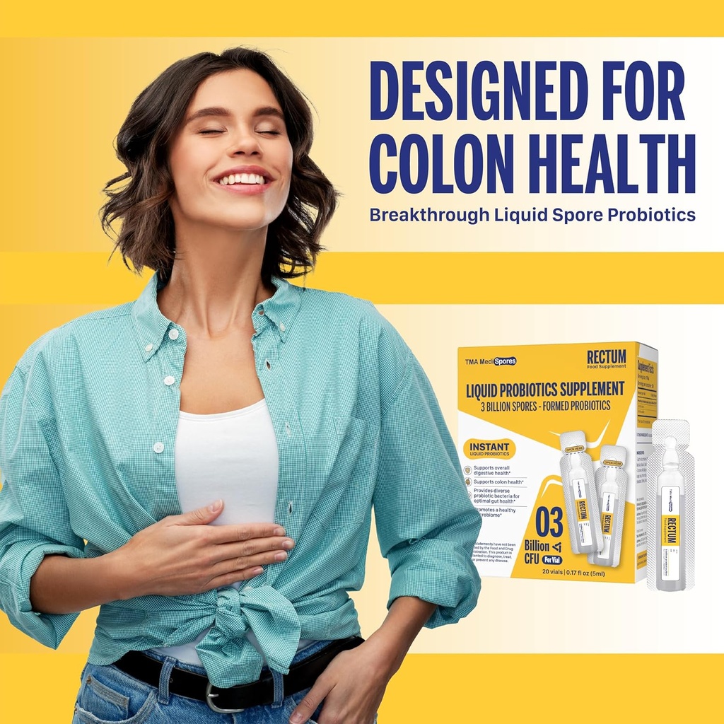 rectum-soil-based-probiotic-liquid-suppo-5.jpg