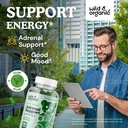 wild-organic-adrenal-support-gummies---p-2.jpg