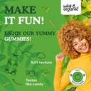 wild-organic-adrenal-support-gummies---p-5.jpg