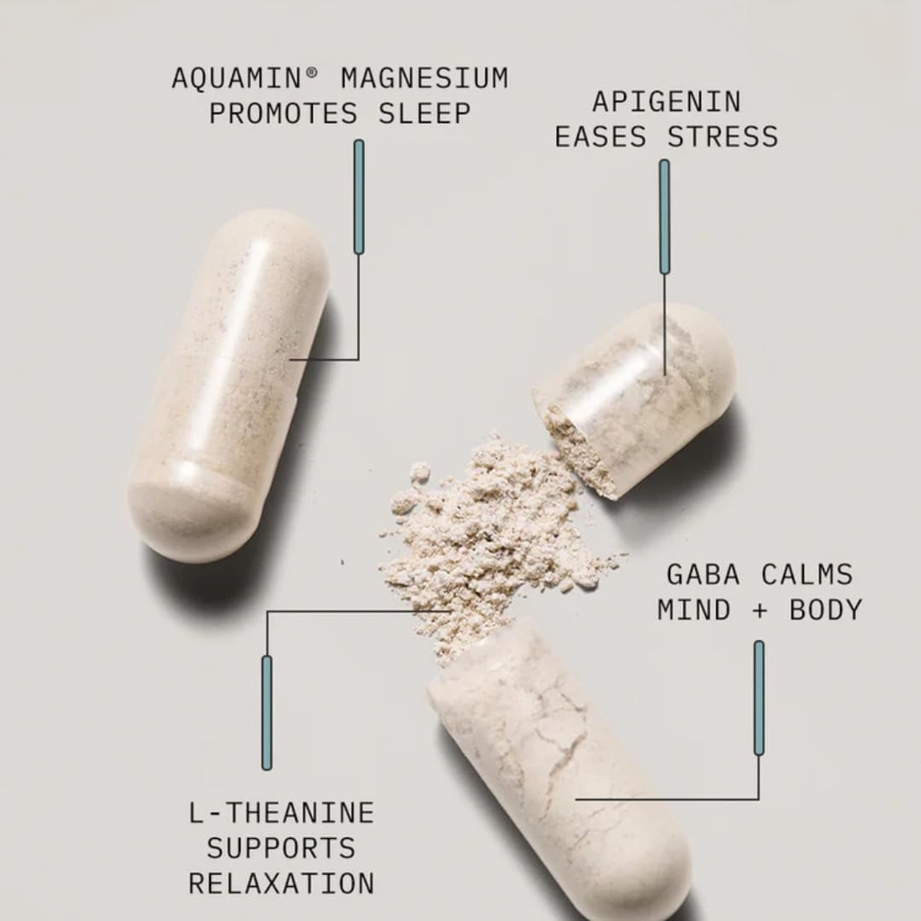 alo-yoga-sweet-sleep-melatonin-free-slee-3.jpg