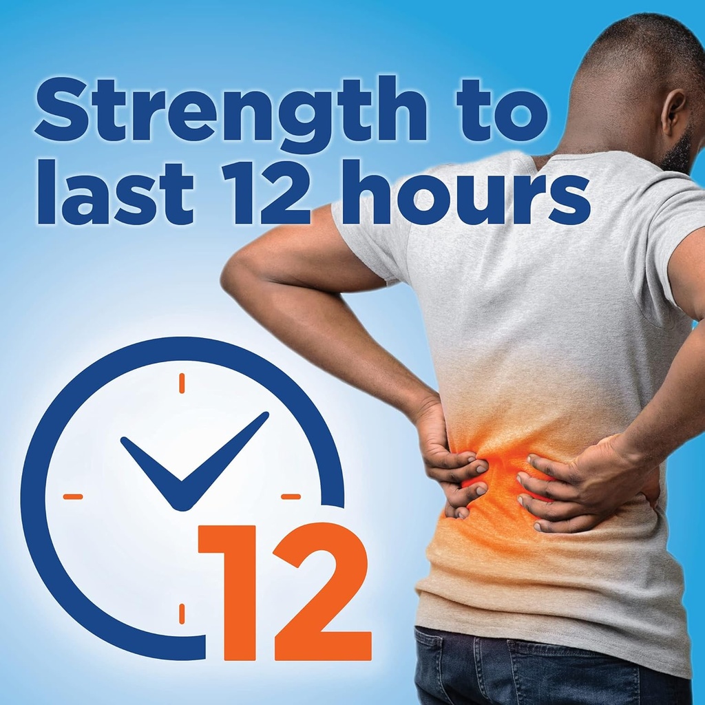 amazon-basic-care-back-and-muscle-pain-n-4.jpg