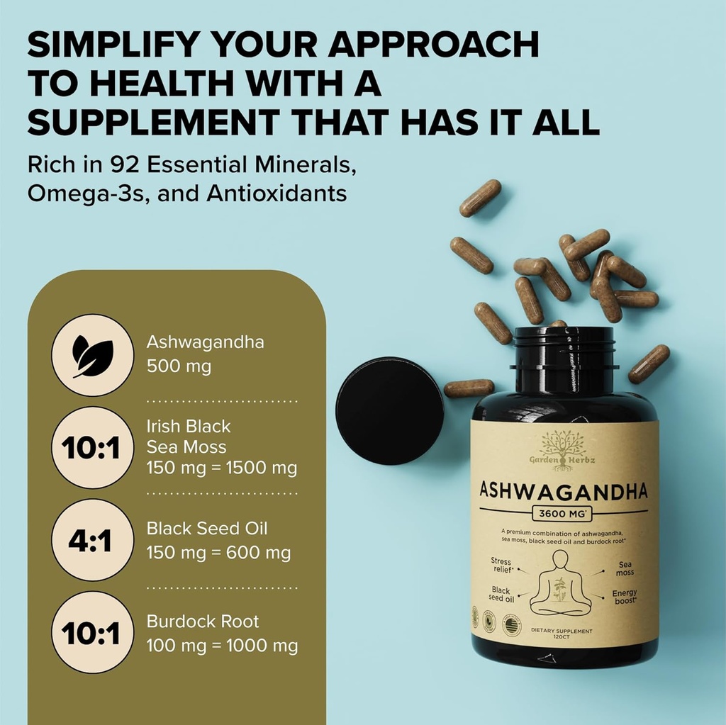 organic-ashwagandha-root-irish-sea-moss--3.jpg