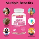 sugar-free-calcium-magnesium-zinc-gummie-4.jpg