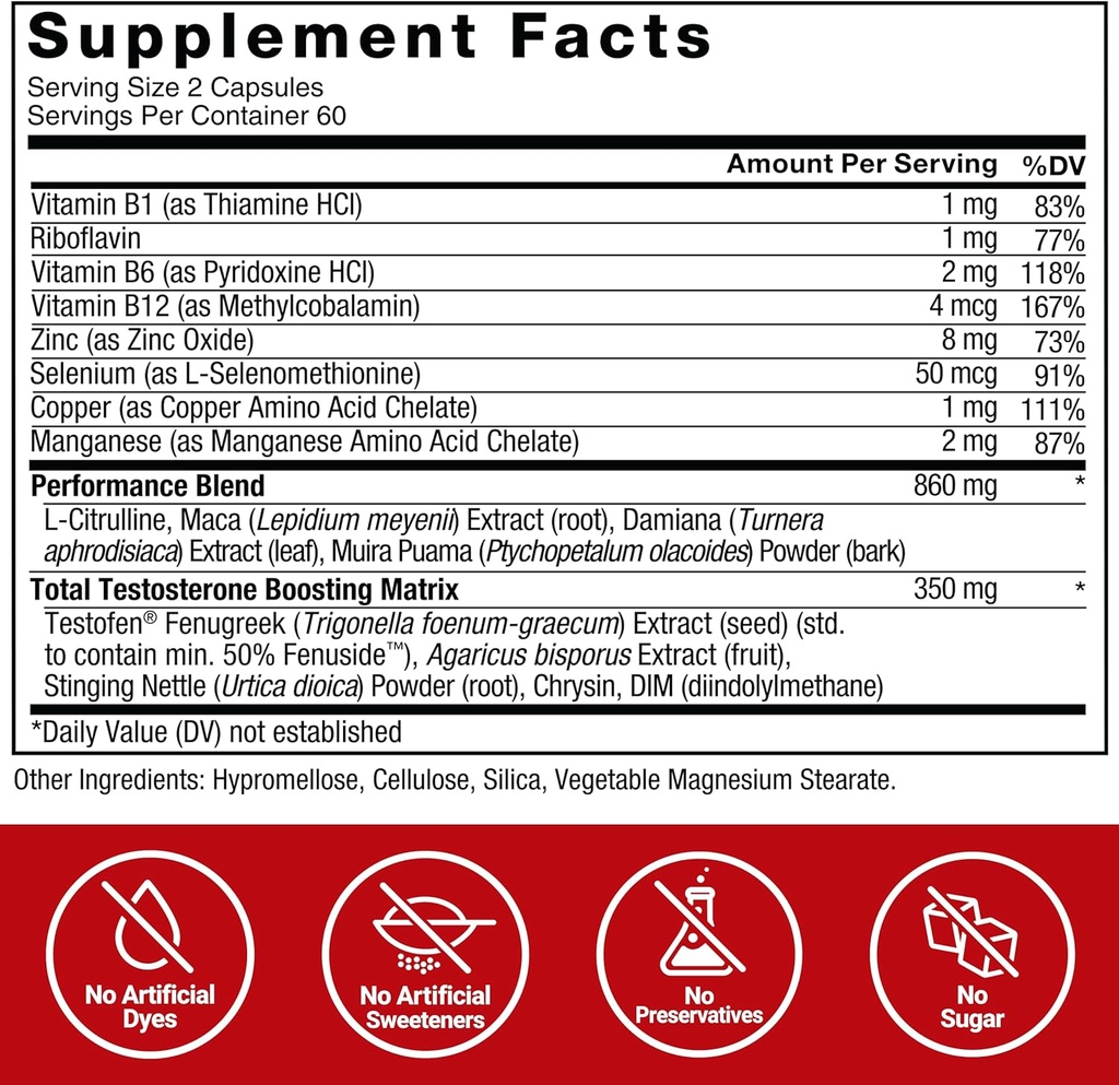 force-factor-test-x180-alpha-testosteron-6.jpg