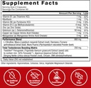 force-factor-test-x180-alpha-testosteron-6.jpg
