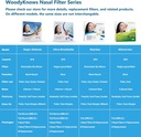 woodyknows-3-allerscreen-nasal-filters-w-6.jpg