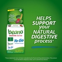 beano-to-go-gas-prevention-food-enzyme-d-3.jpg