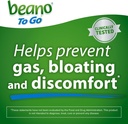beano-to-go-gas-prevention-food-enzyme-d-5.jpg