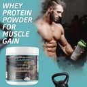 100-whey-protein-powder---unflavored-pro-3.jpg