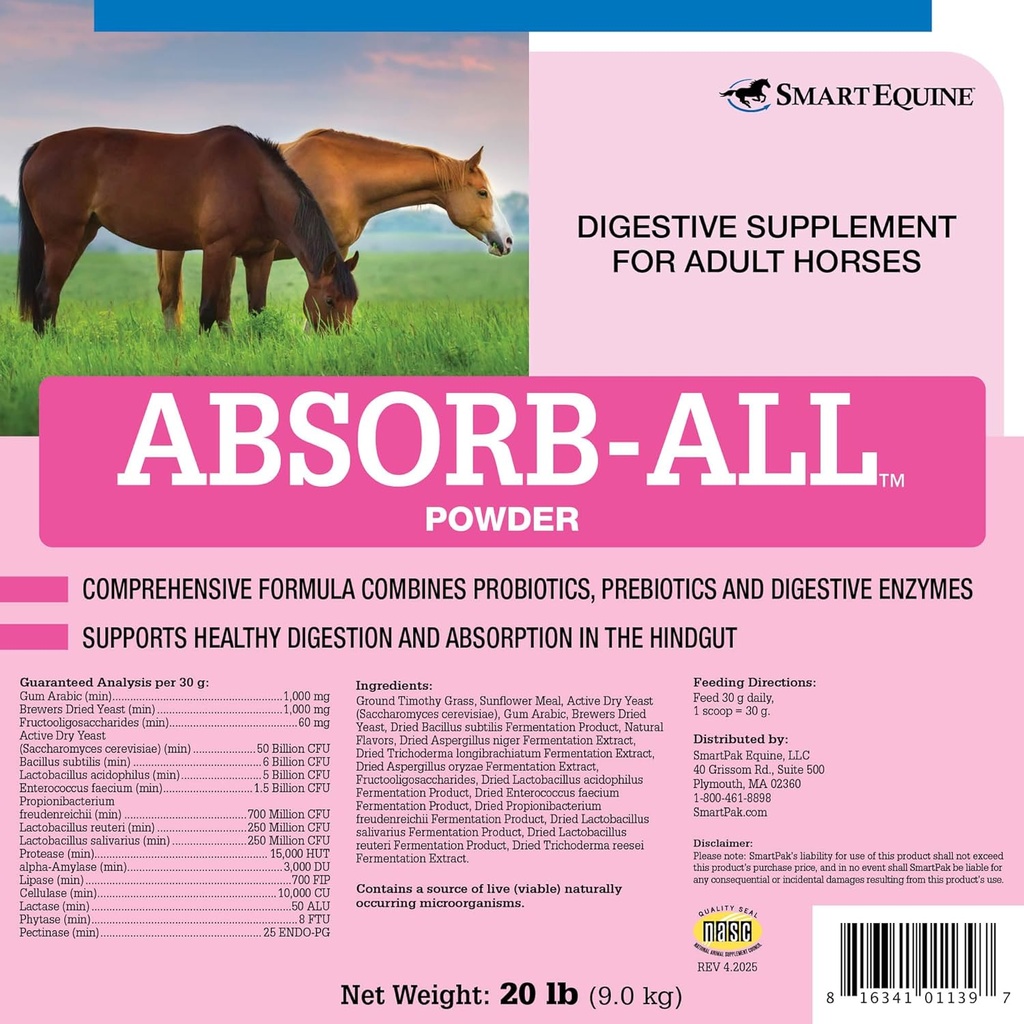 absorb-all-horse-probiotics-digestive-su-2.jpg