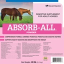 absorb-all-horse-probiotics-digestive-su-2.jpg