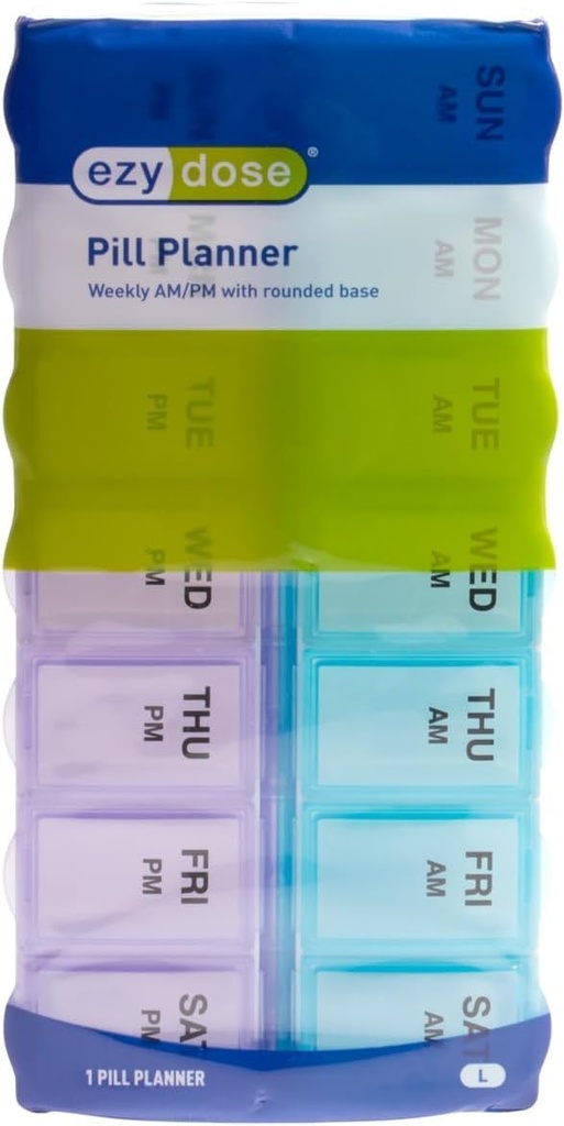 ezy-dose-weekly-7-day-ampm-daily-pill-ca-4.jpg