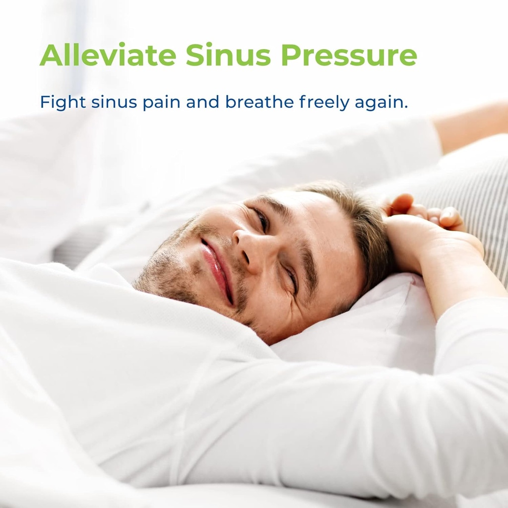 rite-aid-severe-sinus-medicine-and-nasal-6.jpg
