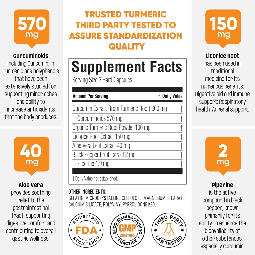 cumargold-570mg-curcuminoids-turmeric-cu-2.jpg