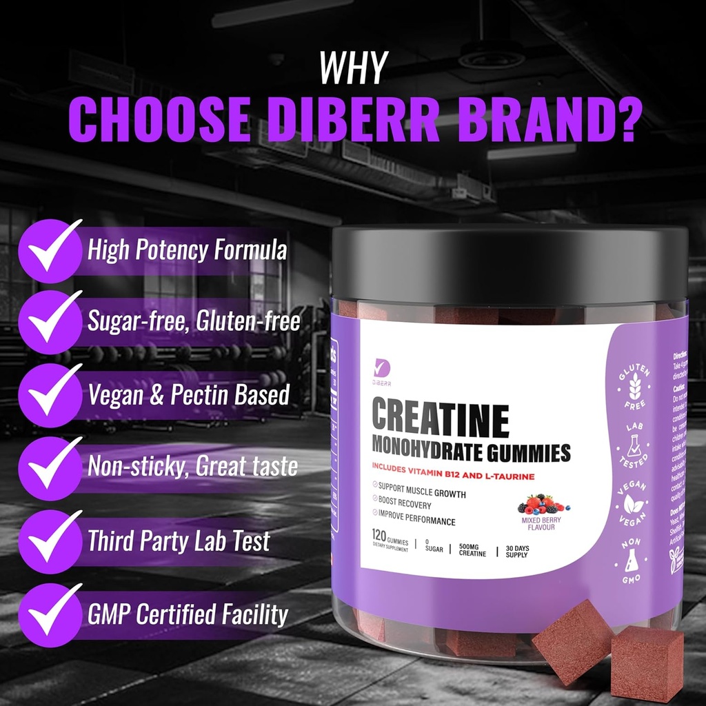 creatine-gummies---creatine-monohydrate--4.jpg