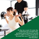 health-thru-nutrition-acute-formula-rhul-4.jpg