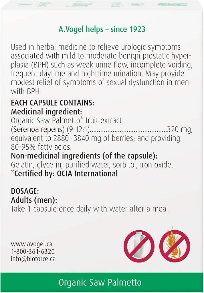 a-vogel-prostate-1---organic-saw-palmett-2.jpg