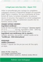 a-vogel-prostate-1---organic-saw-palmett-4.jpg